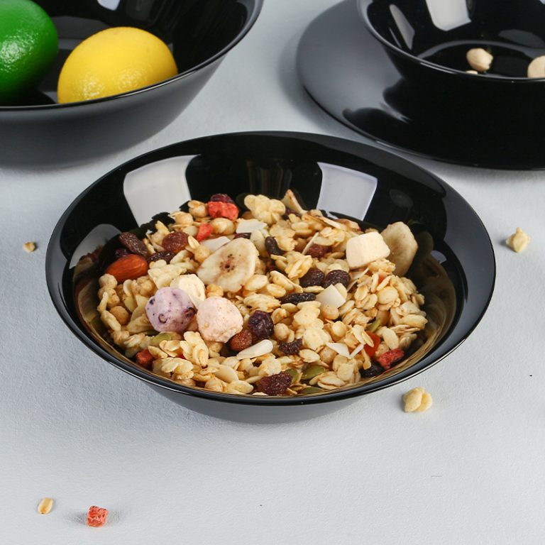 10 inch Dinner Plate6