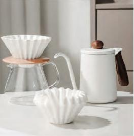 Ceramics