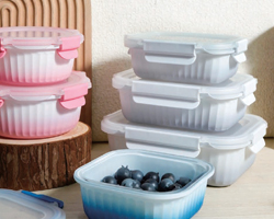 menu-storage-with-style