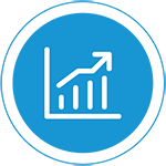 SHULOPAL 21 years experence