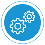 Large production capacity SHULOPAL