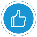 competitive cost SHULOPAL