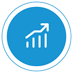 fast growing SHULOPAL