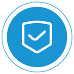 good quality control SHULOPAL