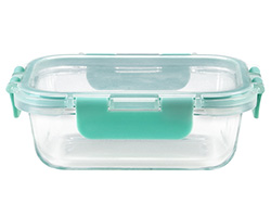 menu-container lids