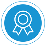 professional SHULOPAL