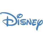 SHULOPAL Disney factory audit