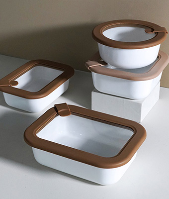 silicone vent lid - promotion