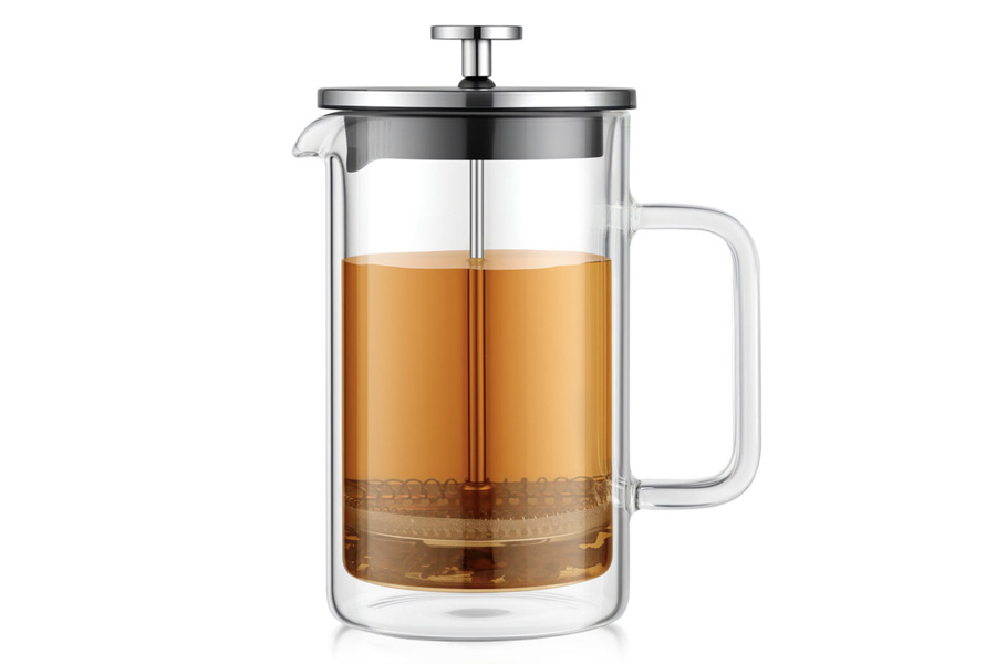 French Press