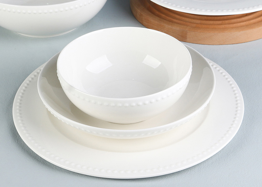 SHULOPAL category- ceramics