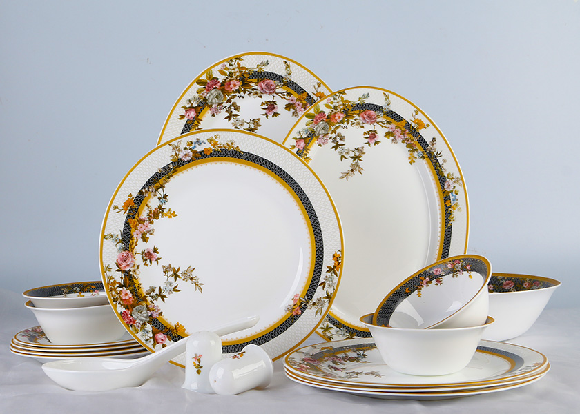 SHULOPAL tempered opal glass category