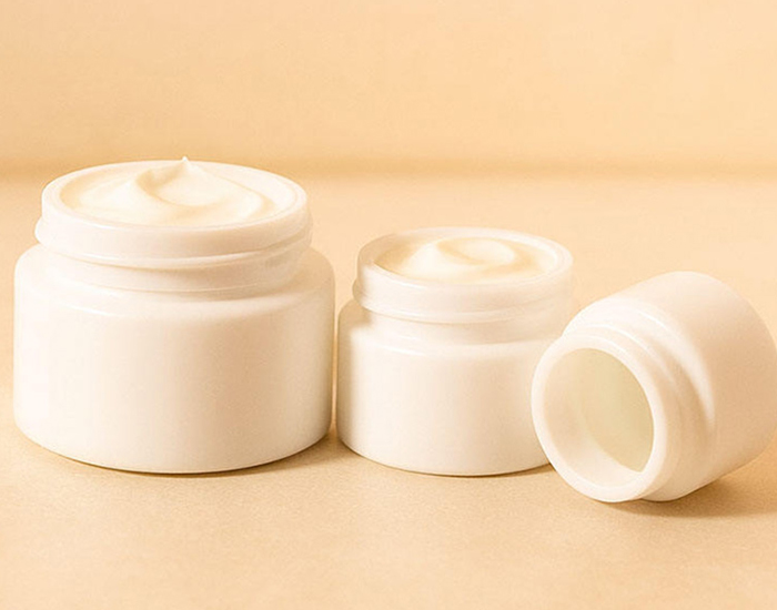 SHULOPAL innovation professional packaging