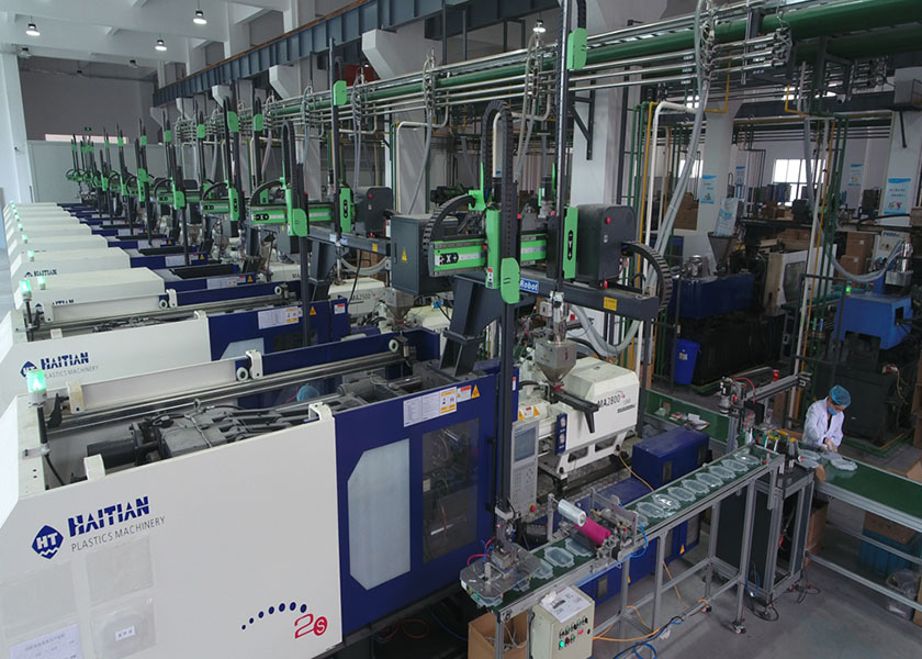 SHULOPAL other products supplying