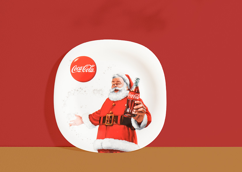 SHULOPAL success story-coca-cola