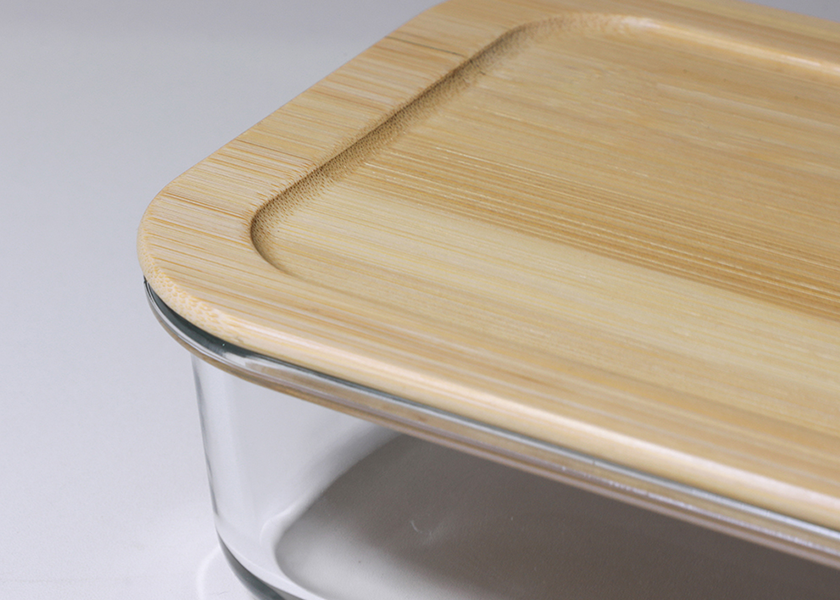 shulopal accesories products