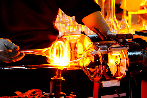 step4A mouth cutting