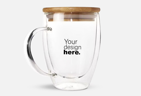 SHULOPAL glass screen printing