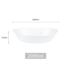 Roasted chicken with vegetables and lime