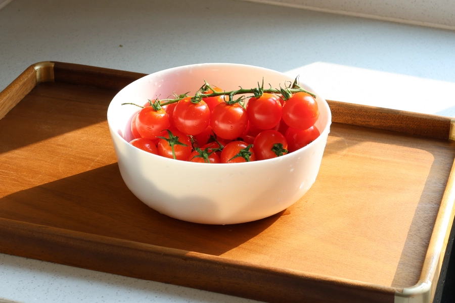 Opal Oven Dish-Round