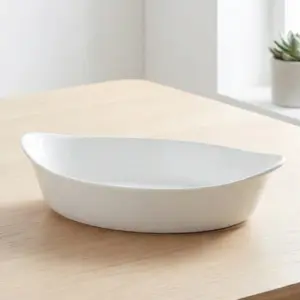 3-SHULOPAL opal glass oven dishes smart handle series-NOSYP100