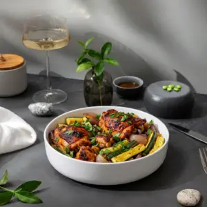 1-Collection-YJW80-SHULOPAL-opal-glass-oven-dish-round