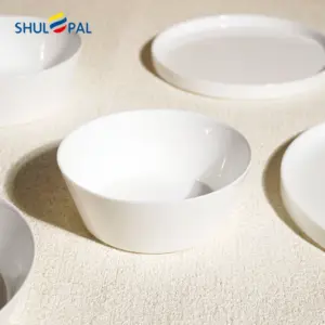 ZBW60T 6" Individual Bowl