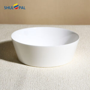 ZBW90T 9" Salad Bowl