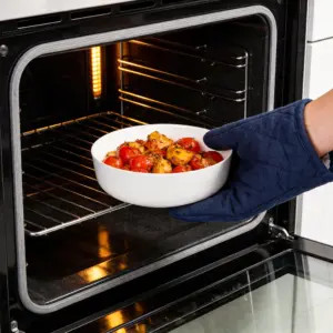 2-NCKP70-SHULOPAL-opal-glass-oven-dish-round