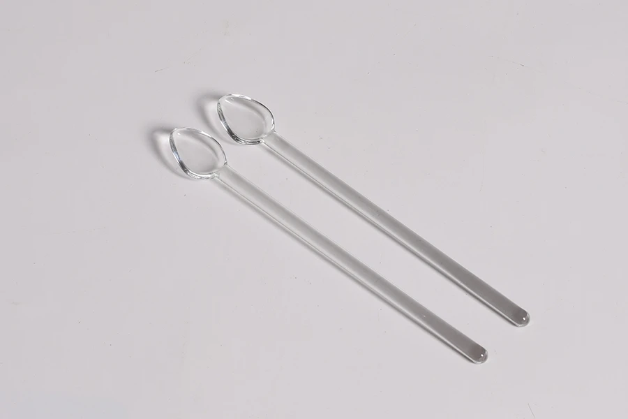Spoons & Stirrers