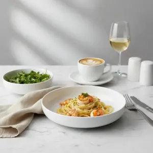 2-YJQW70-SHULOPAL-opal-glass-oven-dish-round