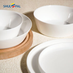 ZBW90T 9" Salad Bowl