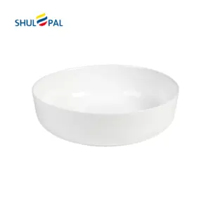 3-L-NCKP100-SHULOPAL20opal20glass20oven20dish-round