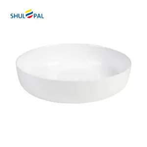 3-L-NCKP120-SHULOPAL20opal20glass20oven20dish-round-1