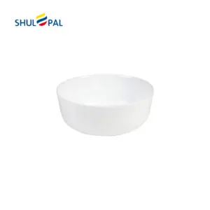 3-L-NCKP70-SHULOPAL20opal20glass20oven20dish-round