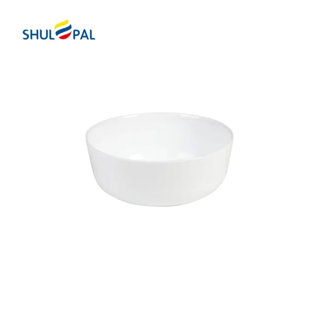 3-L-NCKP70-SHULOPAL20opal20glass20oven20dish-round