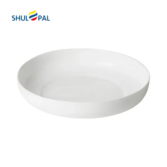 3-L-YJQW100-SHULOPAL20opal20glass20oven20dish-round