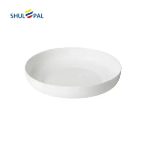 3-L-YJQW80-SHULOPAL20opal20glass20oven20dish-round