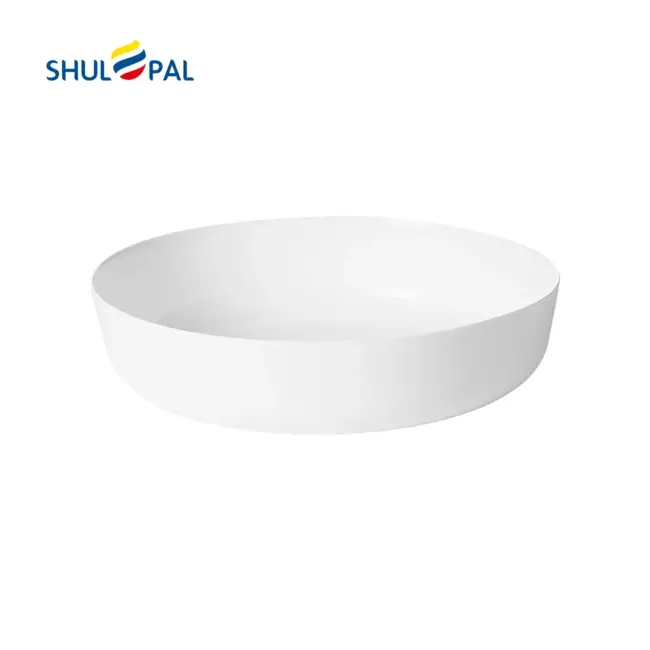 3-L-YJW80-SHULOPAL-opal-glass-oven-dish-round