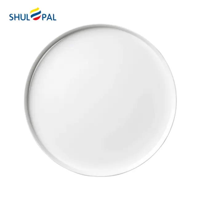 ZBP105T 3-ZBP105T-SHULOPAL-opal-glass-dinnerware-high-edge-dinner-plate.webp