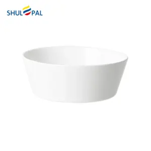 ZBW60T 6" Individual Bowl