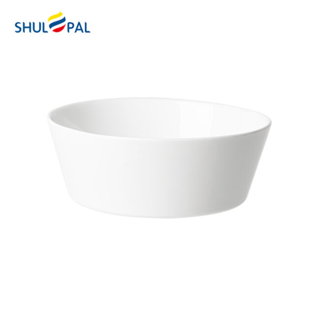 ZBW90T 9" Salad Bowl