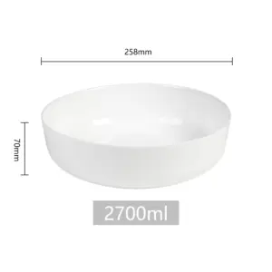 4-NCKP100-SHULOPAL-opal-glass-oven-dish-round