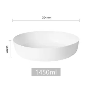 4-YJW80-SHULOPAL-opal-glass-oven-dish-round